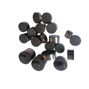 Yağ matkap ucu için PDC kesici Insert - Product Image 4