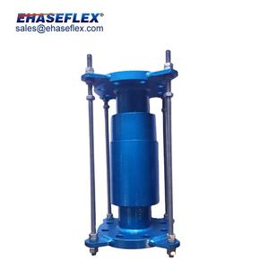 高品质耐用设计最畅销的管道连接轴向补偿器 - Product Image 4