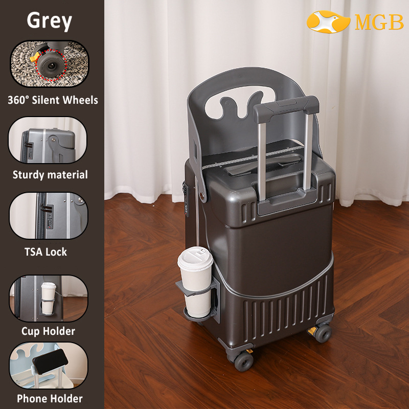 Grigio