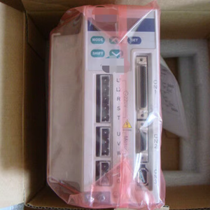 Neue Original Ready ASD-A1521-AB Warehouse Industrial Automation SPS-Programmier steuerung
