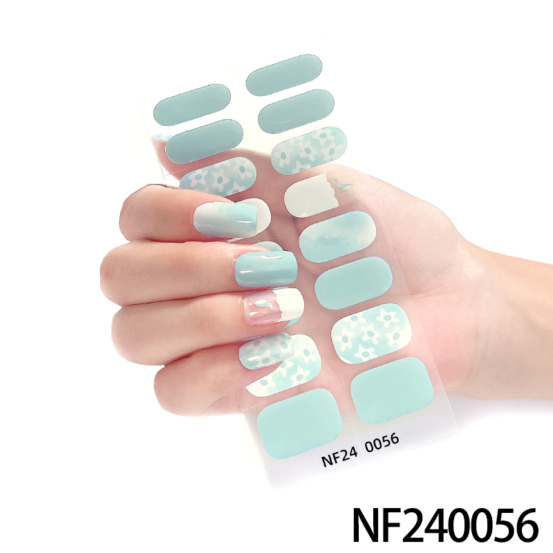 NF240056