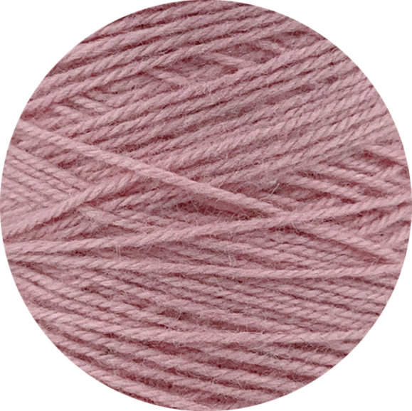 C08 Rosa chiaro