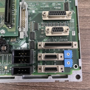 FCU6-DX451新品CNC日本オリジナル三菱ボードFCU6-DX451