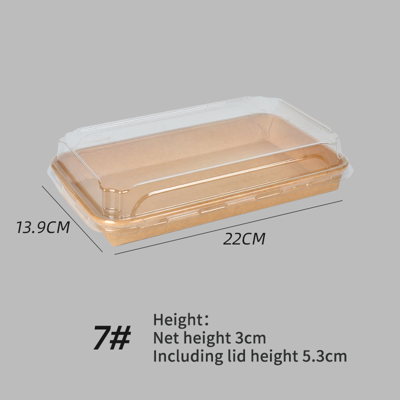 7 #22*13.9cm