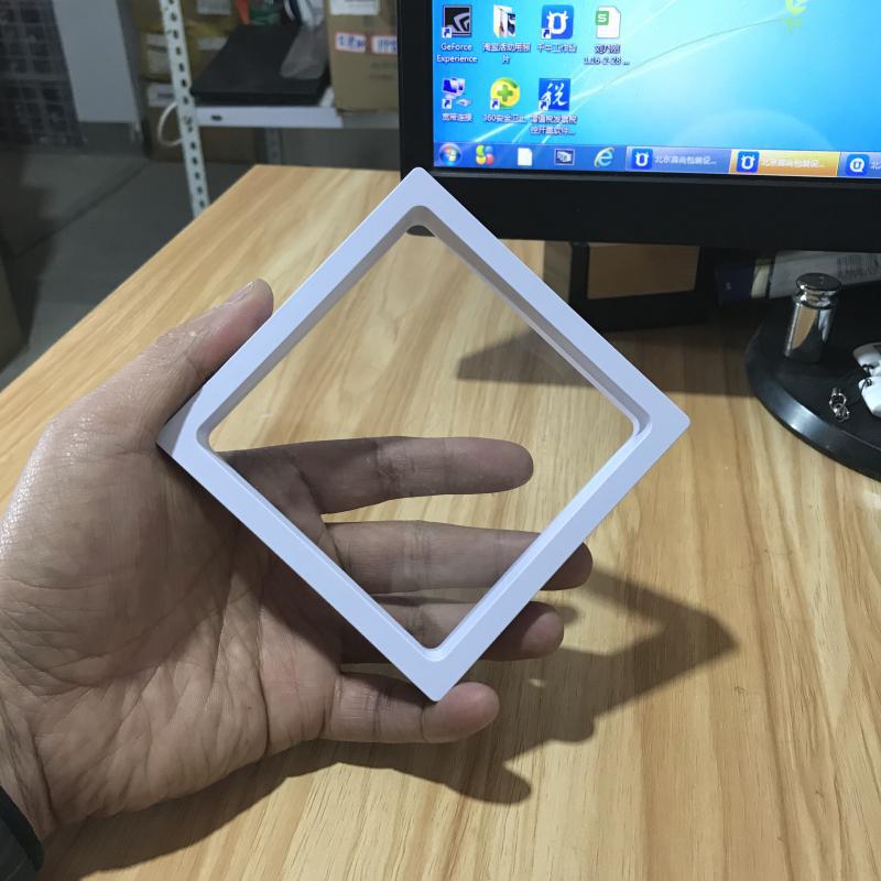 Blanco 11*11cm