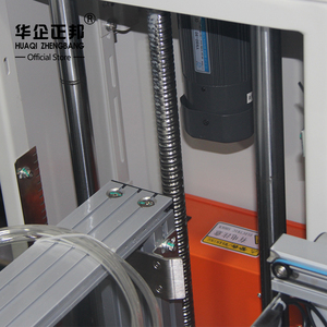 SMT Production Line <strong>PCB</strong> Unload Machine High Quality SMT <strong>Automatic</strong> <strong>PCB</strong> <strong>Loader</strong> Machine <strong>Unloader</strong> Machine Auto <strong>Loader</strong> &amp; <strong>Unloader</strong> - Product Image 6