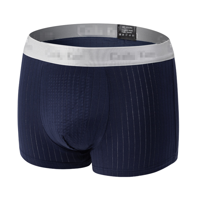 Bleu foncé