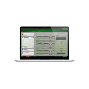 Solución de pruebas de seguridad de red Keysight BreakingPoint para la automatización de comunicaciones y redes - Product Image 3