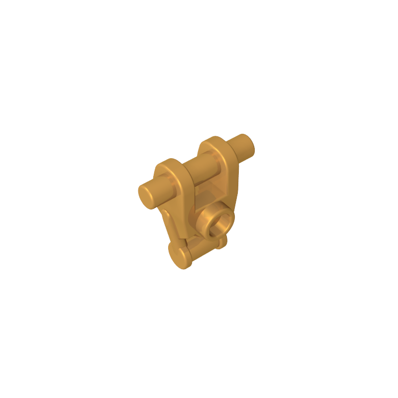 Pearl Gold-035