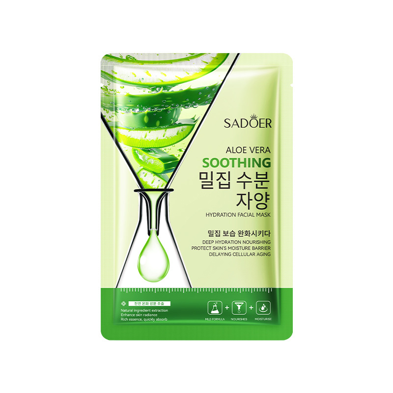 ALOE