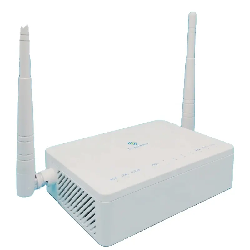 F663NV9 Giá Xuất Xưởng 2GE + 2FE + WIFI GPON ONU Giá Rẻ Mới 80% Thiết Bị Cáp Quang Otdr