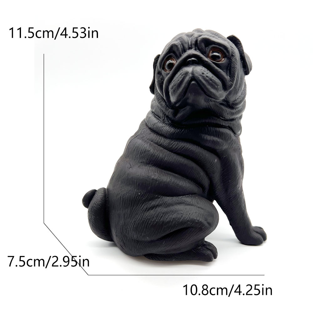 941 mago negro 4344g