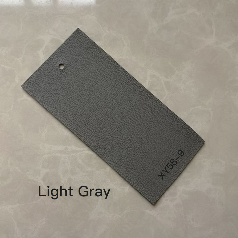 light gray