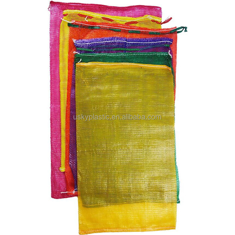 couleur personnalisée