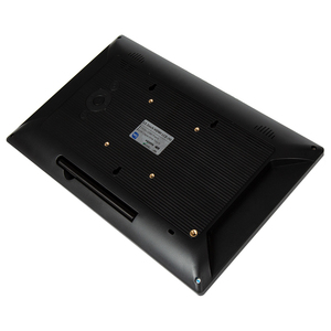 Waves hare 13,3-Zoll-LCD-Touchscreen 1920x1080 High Definition für Raspberry Pi PI3 / PI4 - Product Image 4