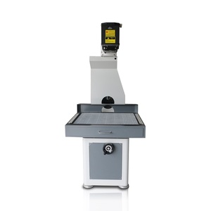 LGP导光面板打标机LGP激光打标机动态CO2激光打标机 - Product Image 4