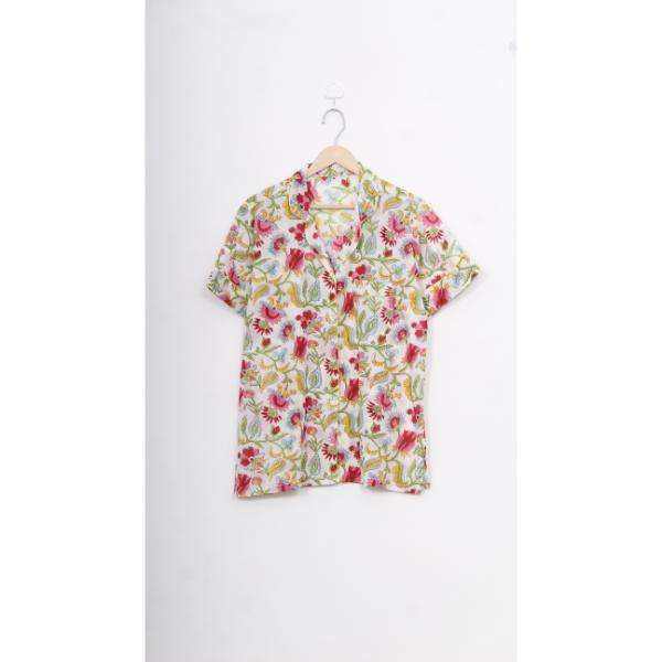 ตามที่เห็น