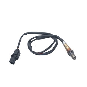 <span class=keywords><strong>Bosch</strong></span> PLX AEM 30-2004的NUB汽车零件氧传感器0258017025