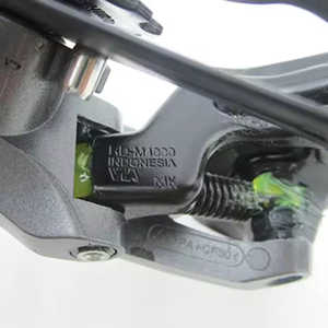 <span class=keywords><strong>SHIMANO</strong></span> Alivio RD-<span class=keywords><strong>M4000</strong></span> M3100デライラー27スピードRD <span class=keywords><strong>M4000</strong></span>マウンテンバイクシャドー9速リアデライラーM3100新モデル<span class=keywords><strong>M4000</strong></span>