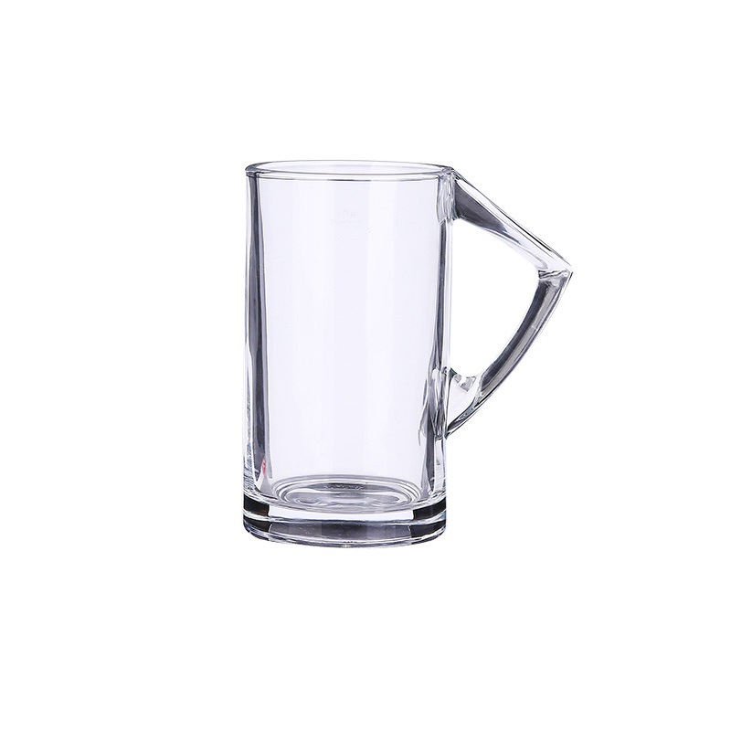 TZ4307 430ml