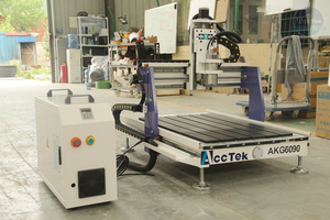 Máquina de dibujo de impresión DIY, área de trabajo XYZ de 3 ejes, 600x900mm, impresora de escritura a mano de alta precisión - Product Image 2