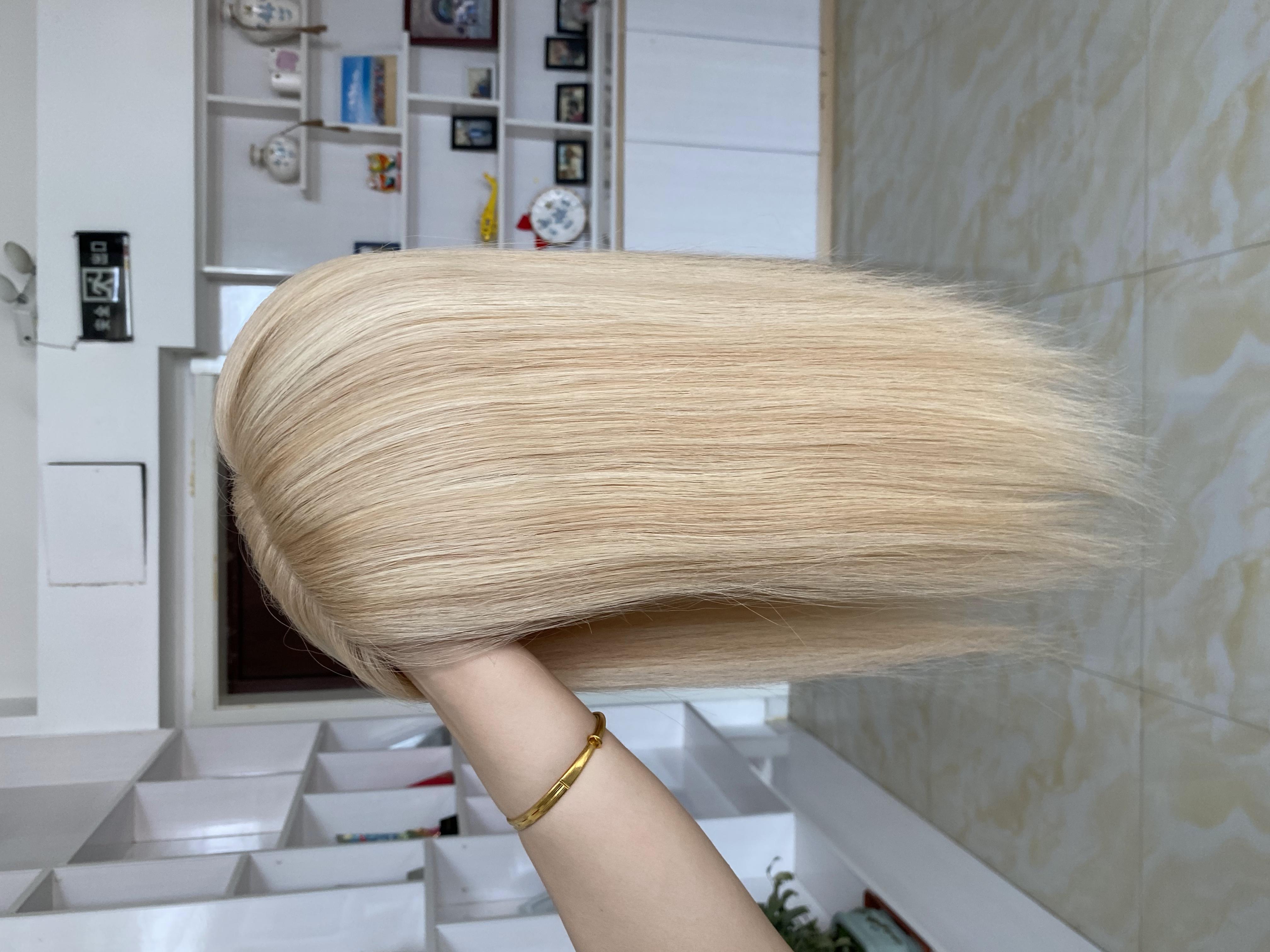 #RH23/1001 เออาร์23/1001