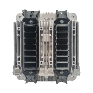 Per escavatore compatibile motore scheda Computer ECU S6 S8 Dc9 Dc13 nuovo per vendita al dettaglio modelli agricoli 1924091 1936793 - Product Image 1