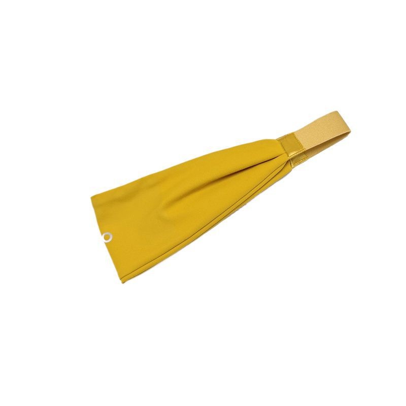 Amarillo