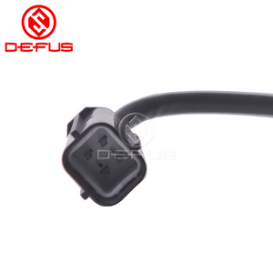 DEFUS <span class=keywords><strong>auto</strong></span> peças de reposição <span class=keywords><strong>lambda</strong></span> oxigênio <span class=keywords><strong>sensor</strong></span> 0ZA606-N5 para <span class=keywords><strong>auto</strong></span> motor fábrica venda direta sensores de carro OEM 0ZA606-N5