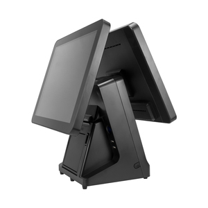 2024 Licon Multi-Funktion Pos Einzelhandel komplettes System alles-in-einem-Touchscreen-Computer - Product Image 2