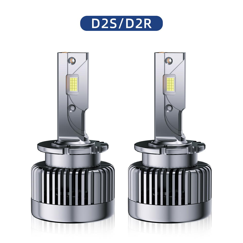 D2S
