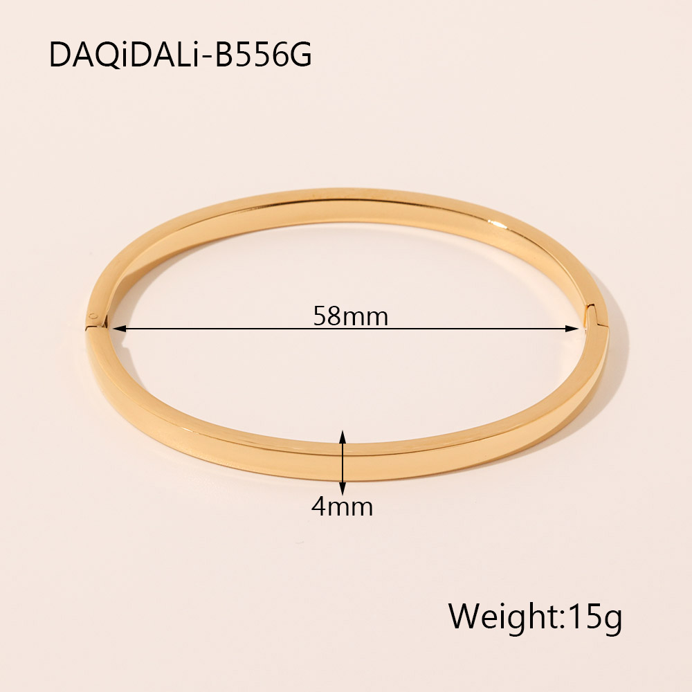 B556G
