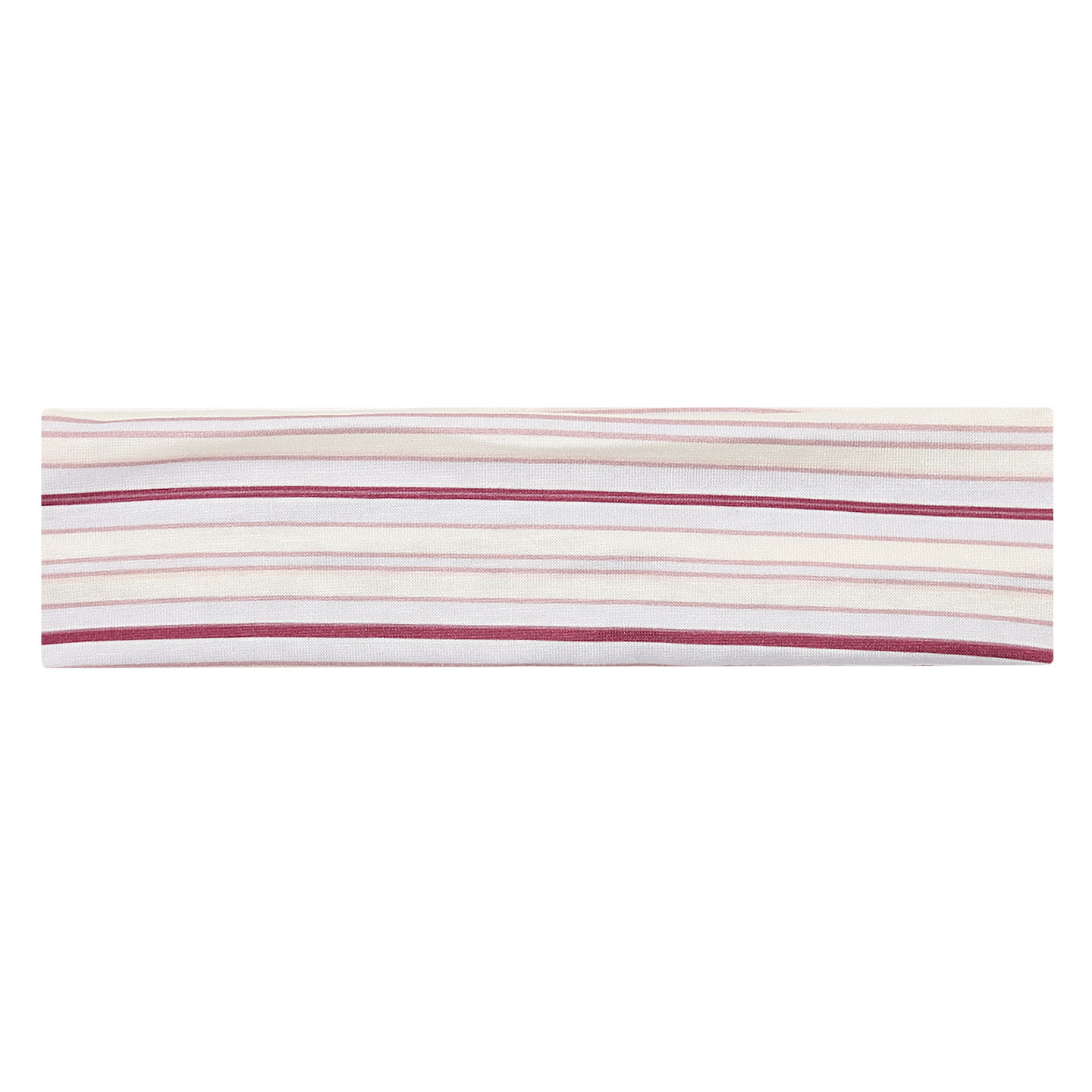 PL6390025-5