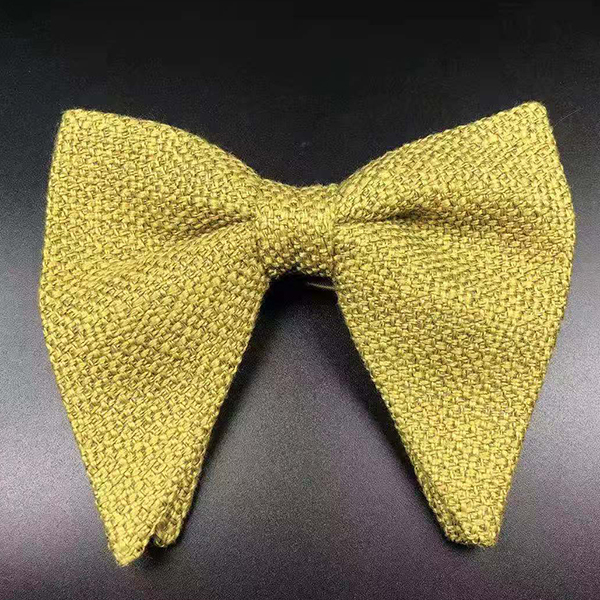 2-giallo