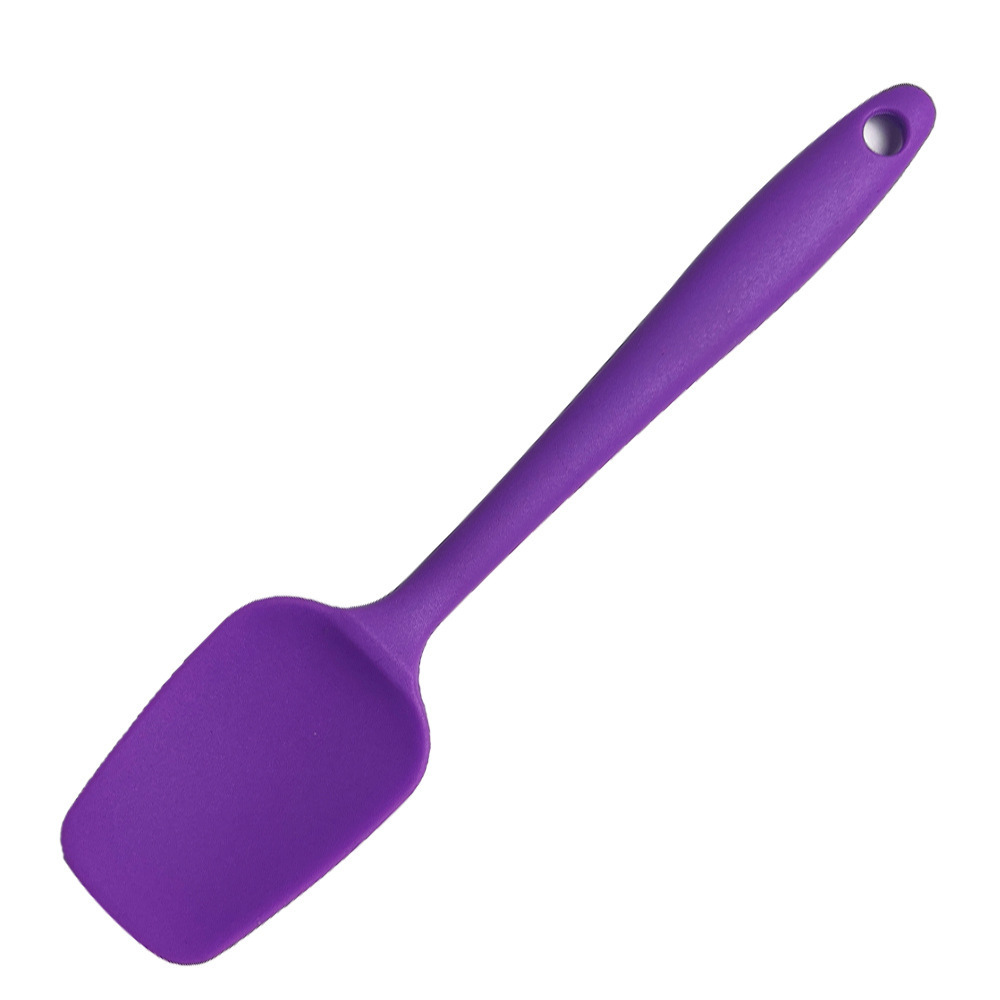 Púrpura