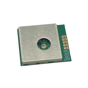 Módulo de navegación por satélite GNSS GPS de seguimiento en tiempo real para OBD Tracker Drone Dash Cam HD Camera Navigator IoT Devices - Product Image 2