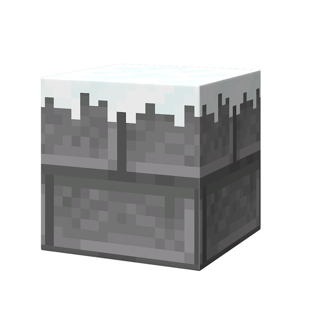 009 blocs de construction magnétiques 5g