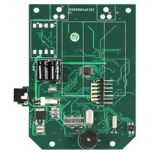 格安価格の <span class=keywords><strong>pcb</strong></span> と pcba 組立 <span class=keywords><strong>pcb</strong></span> アセンブリボードメーカー