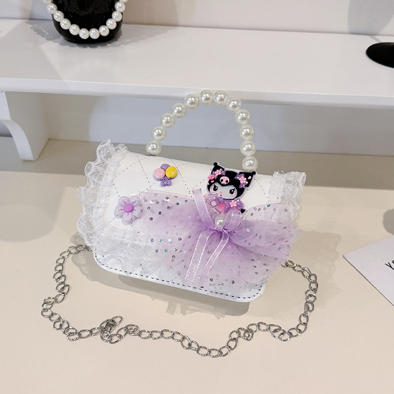 Style 3-white