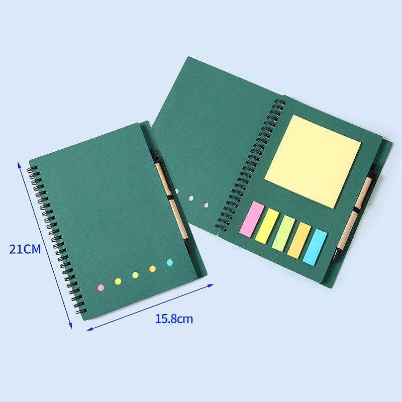 Green -21 * 14.5cm