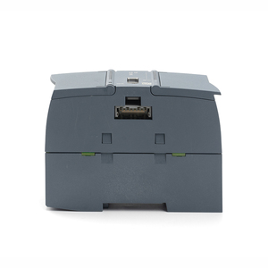 6 ES7 232-4HB32-0XB0 SPS-Programm Logik steuerung SPS-S7-1200 modul CPU