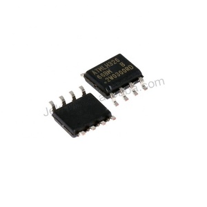 Jeking ATMLH326 Memory IC microcontrollore ATMLH326/5EBL