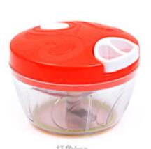 Rojo 500ml