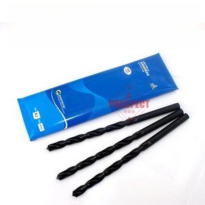 WANSUI Extended Straight <strong>Drill</strong> 2~10.5mm*200 <strong>Drill</strong> <strong>Bits</strong> For Machine Tools Hss Auger Cobalt <strong>Drill</strong> Lathe Machine Tool Apr