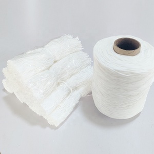 弹性管状弹性带弹性耳环弹性绳 - Product Image 3