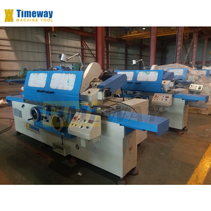 Universal <strong>Cylindrical</strong> Grinding <strong>Machine</strong> High Precision <strong>Cylindrical</strong> <strong>Grinder</strong> for Sale