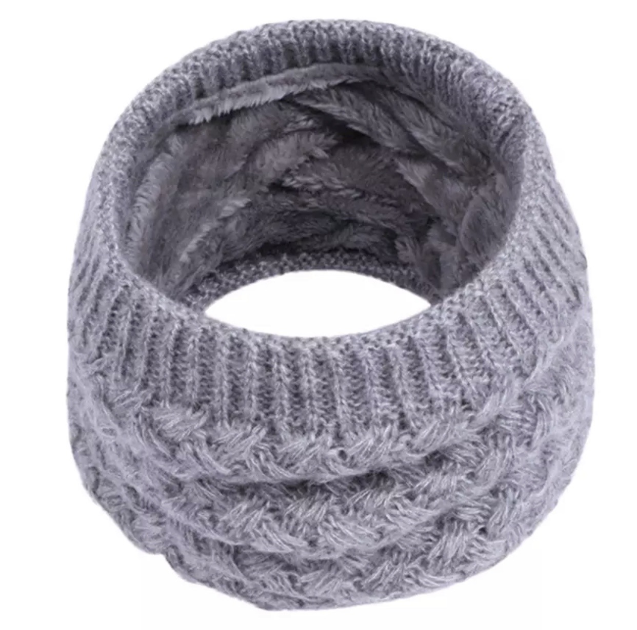 Gray-25cm long-22cm wide