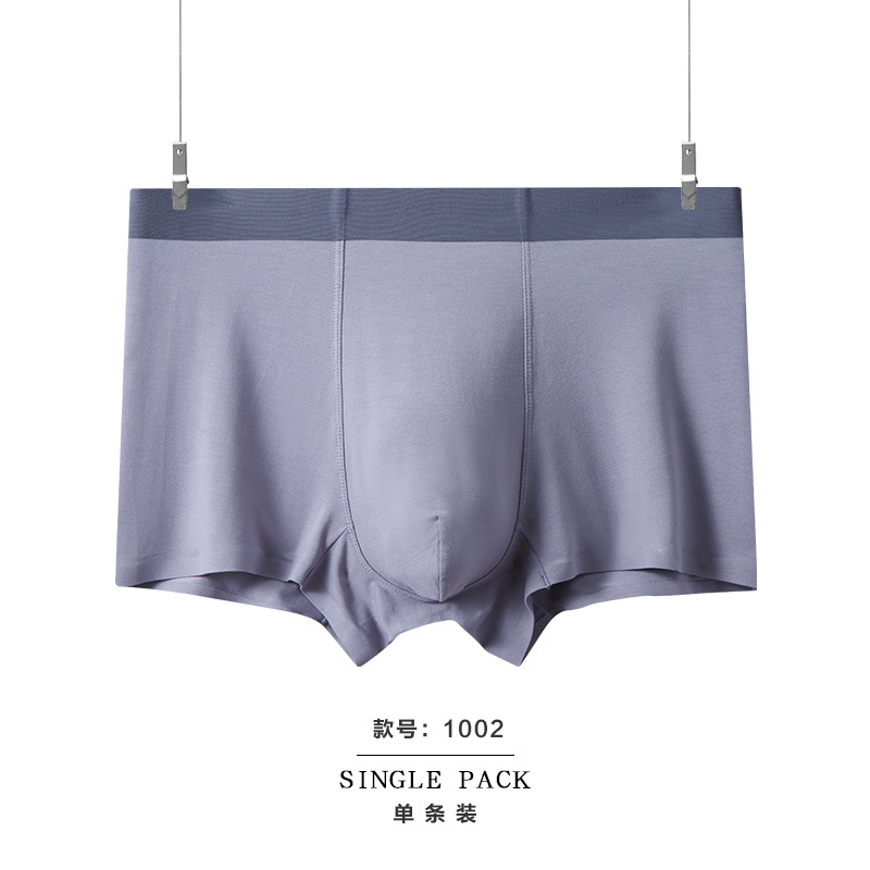1002 gray purple