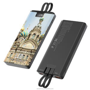 סנט פטרסבורג מתנה חדשה הוליווד כוח בנק הקיץ ("חג רוסי") מזכרות תיירות - Product Image 1