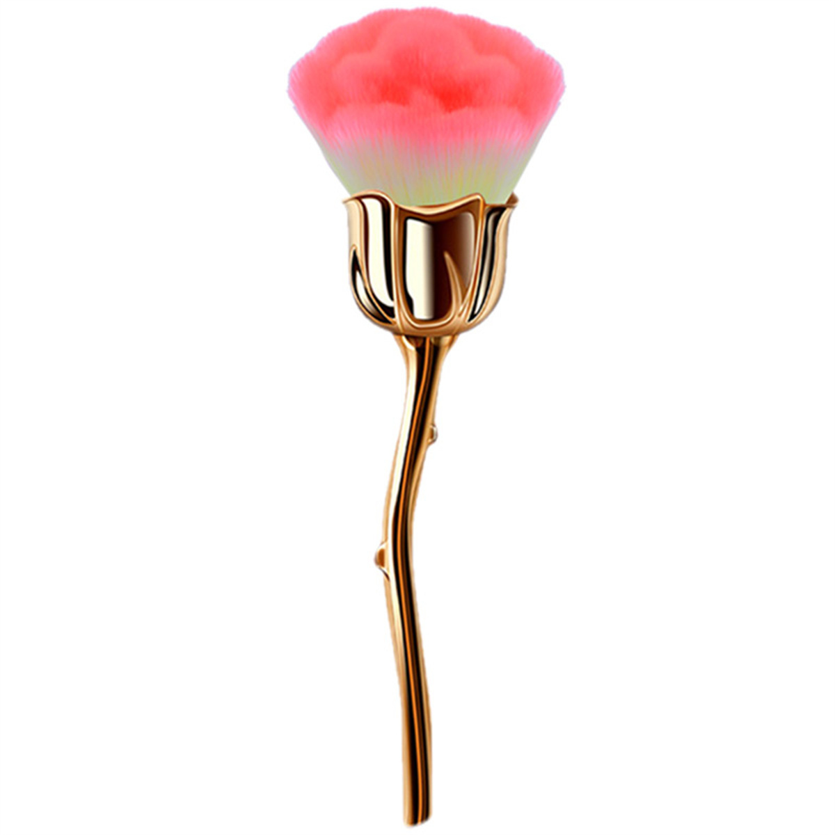 Or-jaune-rose